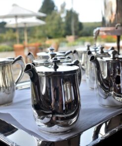 Nikon AF-S NIKKOR 35mm f/1.8G ED Fixed Zoom Lens with Auto Focus for Nikon DSLR Cameras Lens Only Standard Packaging 67 71XpMSF9C2L