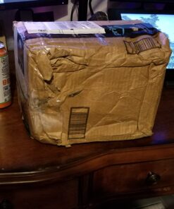 Bang Energy Peach Mango, Sugar-Free Energy Drink, 16-Ounce (Pack of 12) 16 Ounce (Pack of 12) 35 71XpXD pFeL