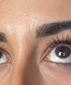 Grande Cosmetics GrandeLASH-MD Lash Enhancing Serum 2mL, 3-month supply 60 71XpmU1vsvL