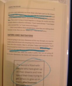 Be Obsessed or Be Average 14 71Xr7jszEDL