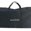 Blackstone 1131 Carry Bag for 36” Griddle or Grill Box Black 53 71Xr86LRDUL