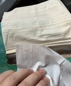 Kleenex Professional Facial Tissue for Business (21400), Flat Tissue Boxes, 36 Boxes / Case, 100 Tissues / Box, 3,600 Tissues / Case White 100 Count (Pack of 36) 47 71Xr8V1xQsL