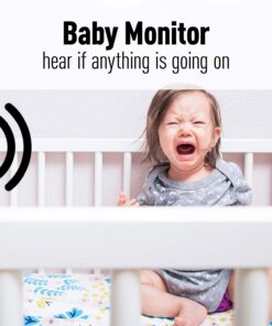 Panasonic Link2Cell Bluetooth Cordless DECT 6.0 Expandable Phone System with Answering Machine and Enhanced Noise Reduction - 5 Handsets - KX-TGE475S (Silver) Five Handsets - KX-TGE475S 32 71XrASfd4HL