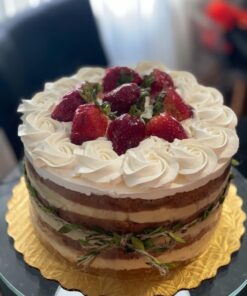 WEFOO 2 Rolls Mousse Cake Collar Transparent Membrane Baking Surrounding Edge Tape Perimeter Decorating Acetate Sheet (8cmx10m/10cmx10m) 13 71XrMKgukJL 1