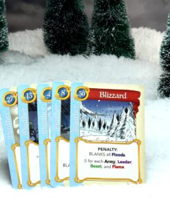 Fantasy Realms | WizKids Board Game Card Game Core Game 27 71Xrsyj1JqS