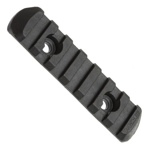 Magpul L3 MOE Rail Section, Black