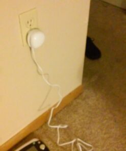 LeapFrog AC Adapter (Works with all LeapPad2 and LeapPad1 Tablets, LeapsterGS Explorer, Leapster Explorer and Leapster2) 9 71XsbSOspnL