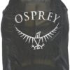 Osprey Ultralight Raincover Large Shadow Grey 44 71XsuT3LN4L