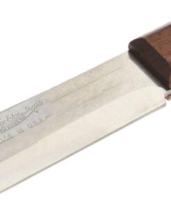 Fixed Blade,Hunting Knife,Outdoor,Camping, 7-1/4 in x 11.81 in L One Size 31 71Xt5ys07KL