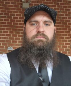 Mehron Makeup Rigid Collodion with Brush | Scarring Liquid | Scar Liquid | Liquid Scar Makeup | SFX Scar Makeup for Film .125 oz (4ml) 40 71XtJKOSk4L