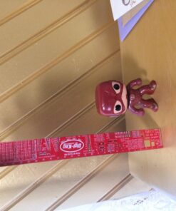 Funko POP TV: The Flash Action Figure 31 71XtS1q0lGL