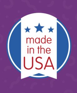 Colorations - SWT16 Simply Washable Tempera Paints, 16 fl oz, Set of 11 Colors, Non Toxic, Vibrant, Bold, Kids Paint, Craft, Hobby, Arts & Crafts, Fun, Art Supplies 16 Fl Oz (Pack of 11) Tempera Paint Assorted Set 15 71XtUWXD6L