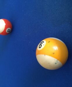 Aramith Phenolic Billiard Ball Care Pool Ball Cleaner 26 71XuPHNl8qL