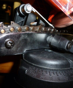 Buffalo Tools ECSS Electric Chainsaw Sharpener 33 71Xv4DQr6WL