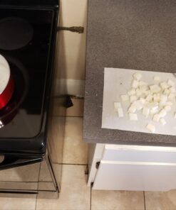 Top Grade Candle Making Pitcher - Double Boiler Pot (Small Pouring Pitcher) 35 71Xv9Ev5wL