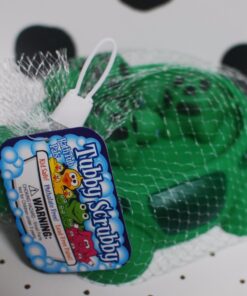 Playmaker Toys Rubber Turtle Family Bathtub Toy Pals Also A Great Pet Dog Chew Toy 20 71Xvzvr5GWL