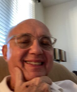 Bee Bald SHAVE - Premium Shaving Cream/Gel for Men and Women too - Ideal for Both Head and Face Care for All Skin Types, Including Sensitive Skin - 6 fl Oz 32 71Xw6EgaySL