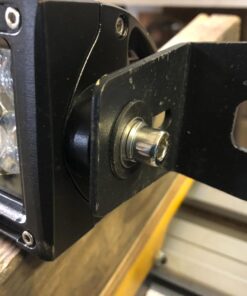 Auxbeam 22 Inch LED Light Bar Curved 120W LED Off Road Driving Lights Spot Flood Combo Fog Lamp 5D Lens with Wiring Harness for Pickup Car Trucks SUV ATV UTV Offroad Vehicle 22 Inch Curved Led Bar 59 71XwT1H94KL