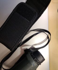 Vortex Optics Solo Monocular 10x36 53 71Xwuxbz6iL