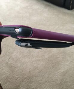 MoKo Pencil Case Fit Apple Pencil (USB-C), Apple Pencil 1st/2nd Generation, Elastic Band Detachable Stylus Pens Pocket Protective Pouch for 9.7"-12.9" Tablet, Space Gray 54 71Xx6gsgdOL