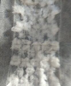 Swiffer Sweeper Heavy Duty Mop Pad Refills for Floor Mopping and Cleaning, All Purpose Multi Surface Floor Cleaning Product, 20 Count, 2 Pack Heavy Duty (20 Regular) 40 71Xx7IWcPsL