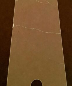 amFilm Screen Protector 4.7“ for Apple iPhone SE 3 SE2, iPhone 8, iPhone 7, iPhone 6S and iPhone 6 Tempered Glass, 2 Pack 59 71XxC4kcAvL