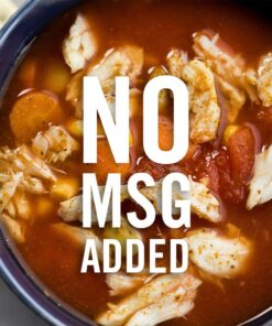 OLD BAY Seasoning, 6 oz Paprika 6 Ounce (Pack of 1) 16 71Xxz4jd3WL