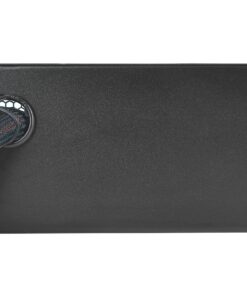 Thermaltake Smart 500W 80+ White Certified PSU, Continuous Power with 120mm Ultra Quiet Cooling Fan, ATX 12V V2.3/EPS 12V Active PFC Power Supply PS-SPD-0500NPCWUS-W 80 + White 41 71Xy6gIPx3L