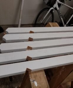 SWANSON Tool Co S0101 7 Inch Speed Square, Blue 7" Speed Square 41 71XyfM corL