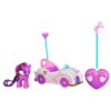 My Little Pony Remote Control Vehicle 35 71Xyu7YyIPL