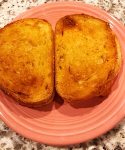 GoWISE USA Ming's Mark GW22621 Electric Air Fryer, 3.7 QT, Black 41 71Xz0mI2zZL