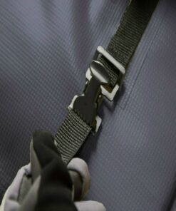 Powerblanket BB55 Bee Blanket 55 gal Drum Heater, Honey with Fixed TSTAT, 800W, 120V 55-Gallon 120 V 25 71Xz6uxgYML 1