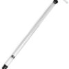 Fermtech Fast Flow Large 27" (0.5-Inch) Auto Siphon, Clear 5 71XzDD4a5VS