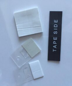 Sparco 75620 Dry-Erase Board, White, 8.5 x 11 Inch 34 71XzVI6aCqL