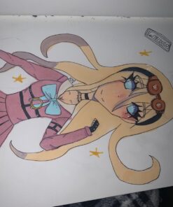 Copic Marker Copic Sketch Markers, Skin White/Cotton Pearl E00 Cotton Pearl 17 71XzZa4U7vL