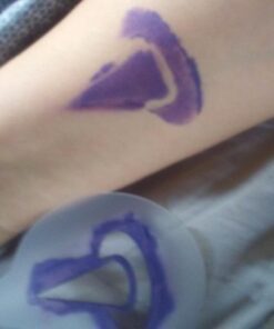 38 Coffee Decorating Stencils, Magnoloran Coffee Art Stencils Barista Template for All Kinds of Mousse, Cup Cake, Birthday Cake, Coffee + 1 Piece Coffee Latte Art Pen 38 Coffee Stencils+ 1 Coffee Latte Art Pen 25 71Y XiBqGjL