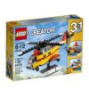 LEGO Creator Cargo Heli