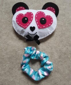 My First Sewing Kit by Alex Crafts, Perfect for Beginners, Arts and Crafts Colorful and Fun Sewing Projects to Learn the Basic Skills of Sewing (Ages 7+) 45 71Y18kJqO5L