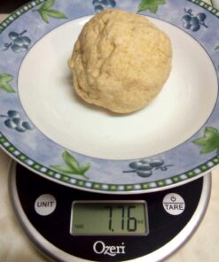 Ozeri Pronto Digital Multifunction Kitchen and Food Scale Original 51 71Y1Wa9GloL