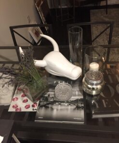 Godinger Dublin Set of 4 Coasters 38 71Y1zRzy27L