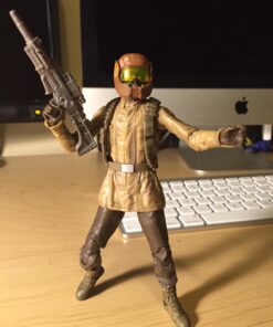 Star Wars Black Series Hero Trooper 2 Action Figure 12 71Y2FjFArXL