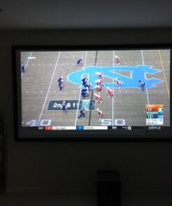 Optoma HD142X 1080p 3000 Lumens 3D DLP Home Theater Projector 72 71Y2X2IUpkL