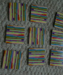 eeBoo: Life on Earth, Memory & Matching Game, Developmental and Educational, 24 Pairs to Match, Single or Multiplayer Function, for Ages 3 and up 36 71Y4OLE8vxL