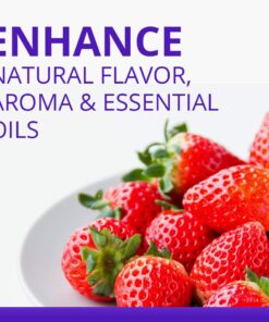 Humboldts Secret Flower Stacker – Best Flowering Formula for Bigger Harvests - Flowering Plant Food – Nutrient System for Potting Soil for Indoor & Outdoor Plants – 1 Gallon 128 Ounce 14 71Y4h6WoxnL 1