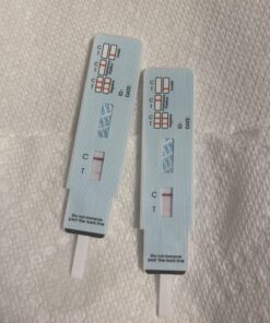 Detoxify Mega Clean Herbal Cleanse – Tropical – 32 oz – Professionally Formulated Herbal Detox Drink – Enhanced with Milk Thistle, Ginseng Root & Guarana Seed – Plus Sticker 32 Fl Oz (Pack of 1) 24 71Y4vYUSD5L