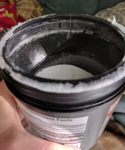 Body Fortress Pure Glutamine Powder, 10.6 Oz L Glutamine 30 71Y5Wq7AJJL