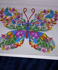 Amazon Basics Premium Colored Pencils, Soft Core, 48 Count Set 48 Count (Pack of 1) 33 71Y5udjN7oL