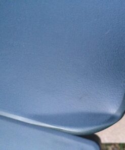 Lifetime 22123 Folding Picnic Table, 6 Feet, Hunter Green 35 71Y6Mi52bSL