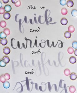 Tombow 56171 Dual Brush Pen Art Markers, Grayscale, 10-Pack. Blendable, Brush and Fine Tip Markers 46 71Y6Ms0wM4L