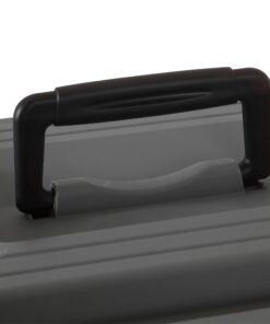 Petmate Sky Kennel Pet Carrier, 28 Inch, Made in USA 24.3"L x 18.3"W x 19.5"H 46 71Y7 jBAepL